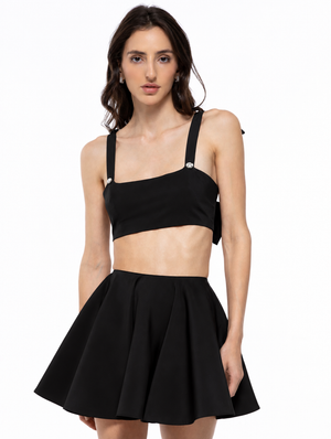 Aya Skirt