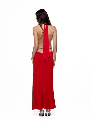 Venus Dress - Made in our Atelier
