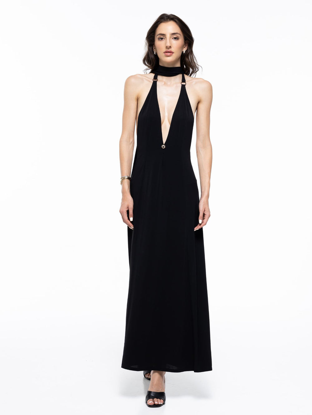 Venus Black
