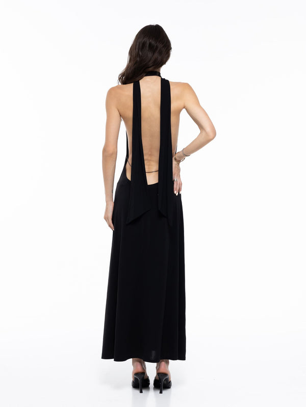 Venus Black