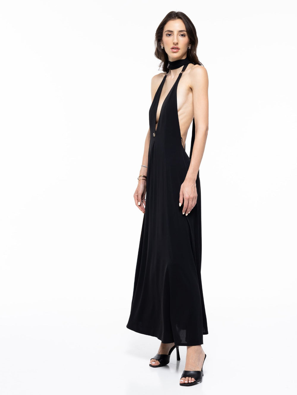 Venus Black